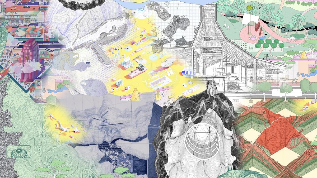 Time as a Tool: Five Proposals for a Planet in Transition